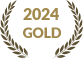 Orły Prawa 2024 – Gold